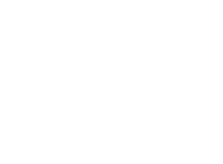 Ahmad Rabiey