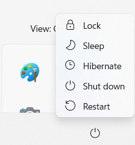 Hibernate