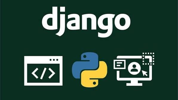 آموزش راه‌اندازی یک پروژه Django و Wagtail