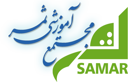 طراحي وب‌سايت آموزشگاه زبان انگليسي ثمر رودسر